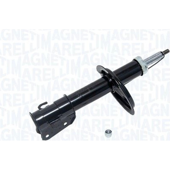 Stoßdämpfer 350773070700 Stoßdämpfer 350773070700