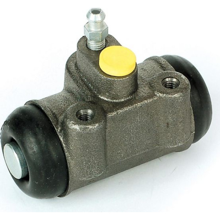 Ferodo FHW212 Radbremszylinder