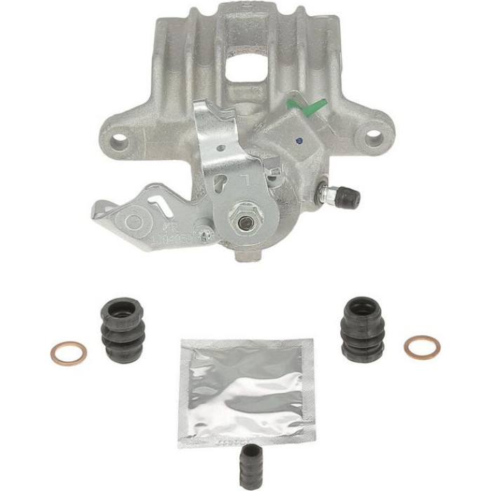 Ferodo FCL692770 Bremssattel PREMIER