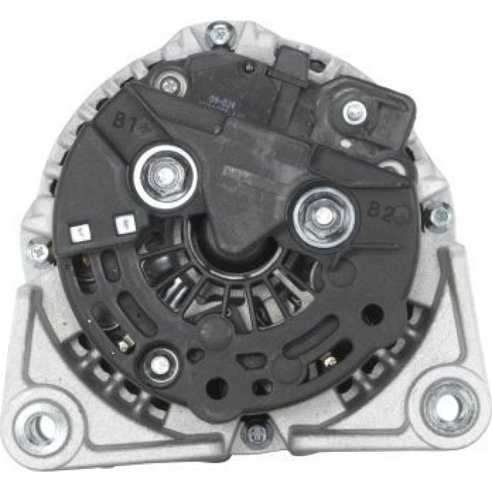 Hella 8EL 012 430-421 Generator Hella 8EL 012 430-421 Generator
