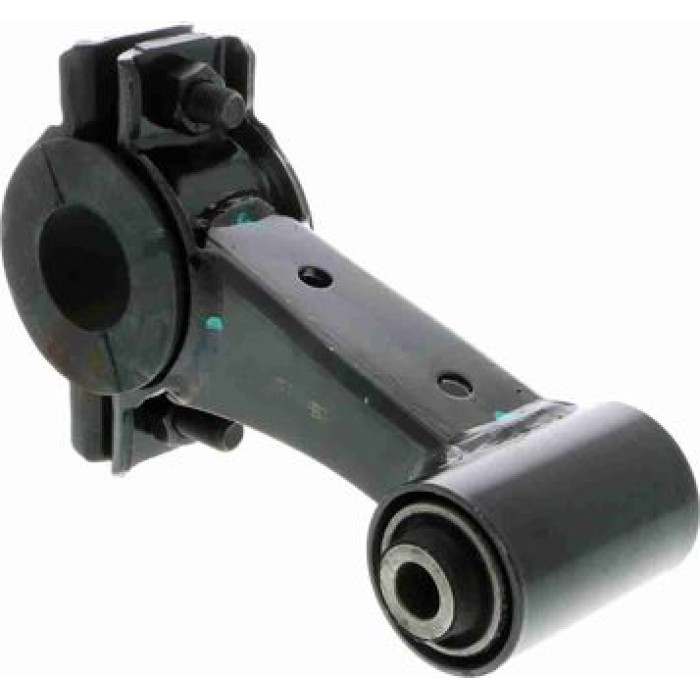 Vaico V30-7507 Stange/Strebe, Stabilisator Vaico V30-7507 Stange/Strebe, Stabilisator