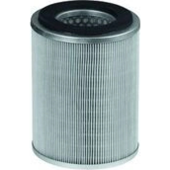 Knecht LX 830 Luftfilter Knecht LX 830 Luftfilter