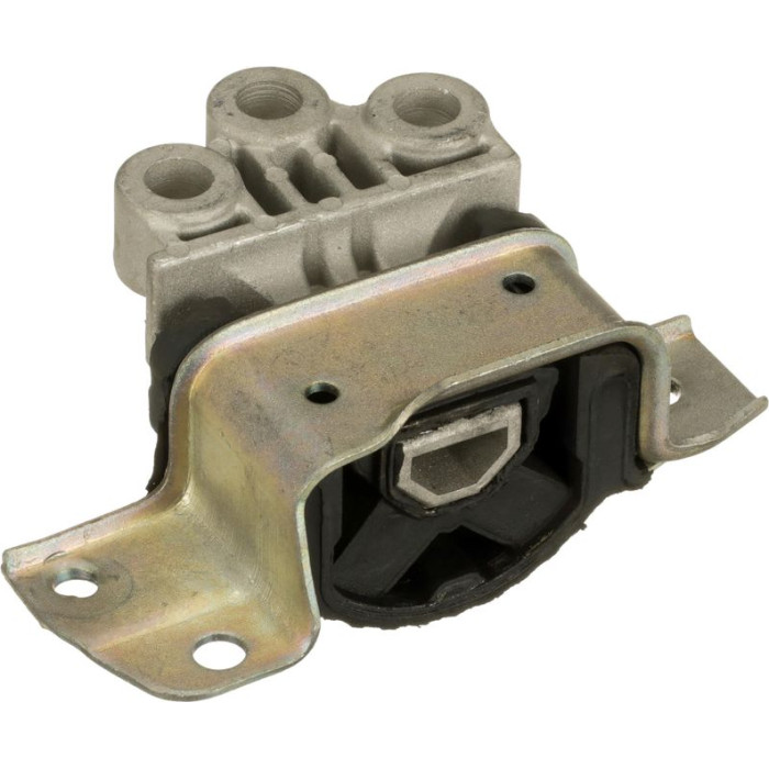 Gates ETM1130 Lagerung, Motor