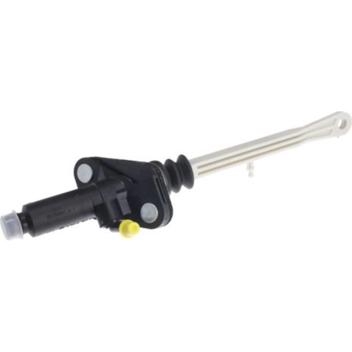 Valeo 810647 Geberzylinder, Kupplung Valeo 810647 Geberzylinder, Kupplung