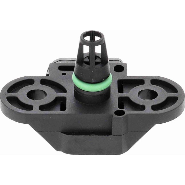 Vemo V10-72-1131 Sensor, Ladedruck Green Mobility Parts Vemo V10-72-1131 Sensor, Ladedruck Green Mobility Parts
