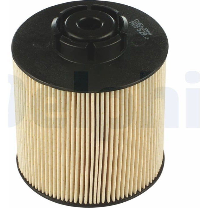 Delphi HDF529 Kraftstofffilter