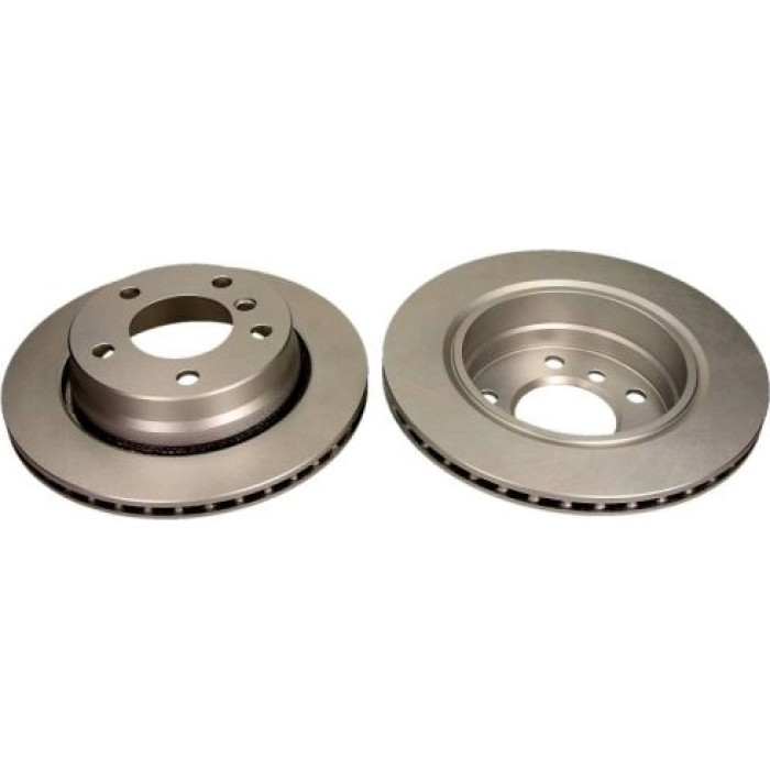 QUARO QD4479 Bremsscheibe QUARO QD4479 Bremsscheibe