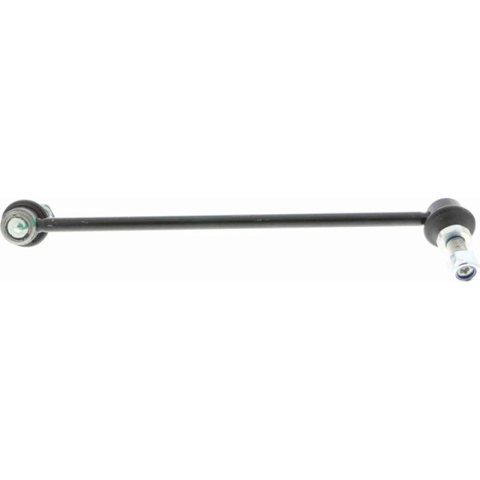 Vaico V40-1467 Stange/Strebe, Stabilisator Vaico V40-1467 Stange/Strebe, Stabilisator