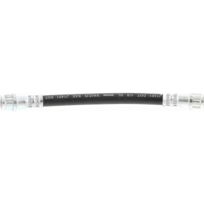 Vaico V46-0536 Bremsschlauch