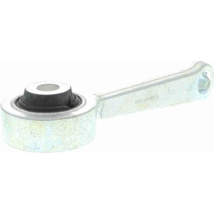 Vaico V30-7430 Stange/Strebe, Stabilisator Vaico V30-7430 Stange/Strebe, Stabilisator
