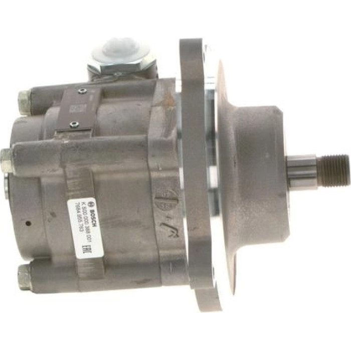 BOSCH K S00 000 388 Hydraulikpumpe, Lenkung BOSCH K S00 000 388 Hydraulikpumpe, Lenkung