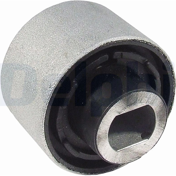 Delphi TD759W Lagerung, Lenker Delphi TD759W Lagerung, Lenker