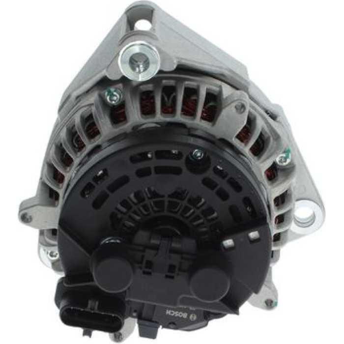 BOSCH 1 986 A00 978 Generator
