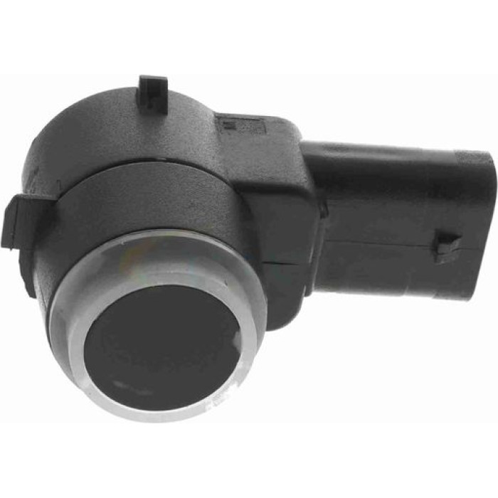 Vemo V30-72-0022 Sensor, Einparkhilfe Green Mobility Parts