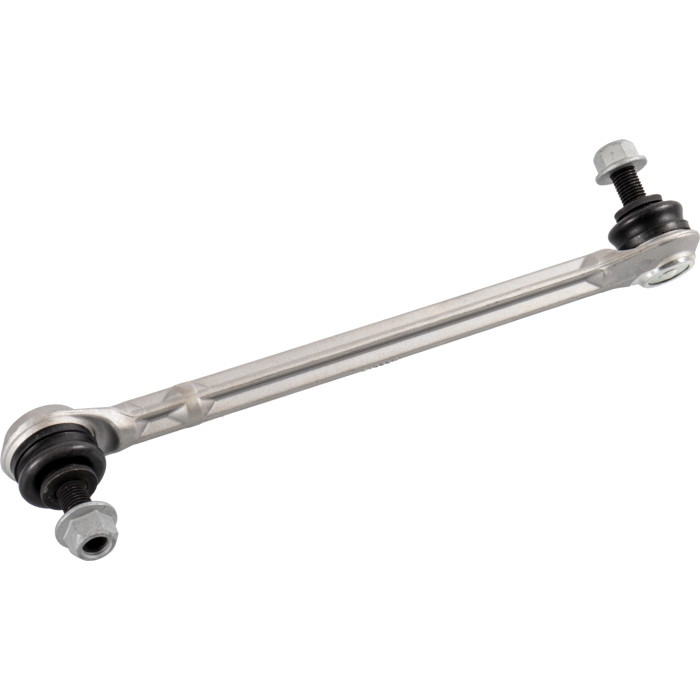 FEBI BILSTEIN 38056 Koppelstange FEBI BILSTEIN 38056 Koppelstange