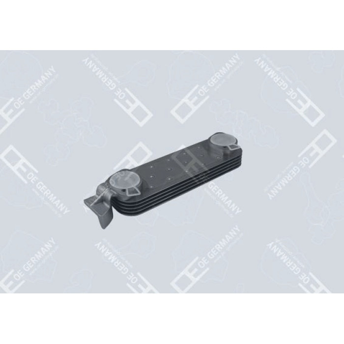 Ölkühler Motoröl für Mercedes Benz M 366 LAG OM 352 /A OM 362 LA OM 366 /A/LA Ölkühler Motoröl für Mercedes Benz M 366 LAG OM 352 /A OM 362 LA OM 366 /A/LA