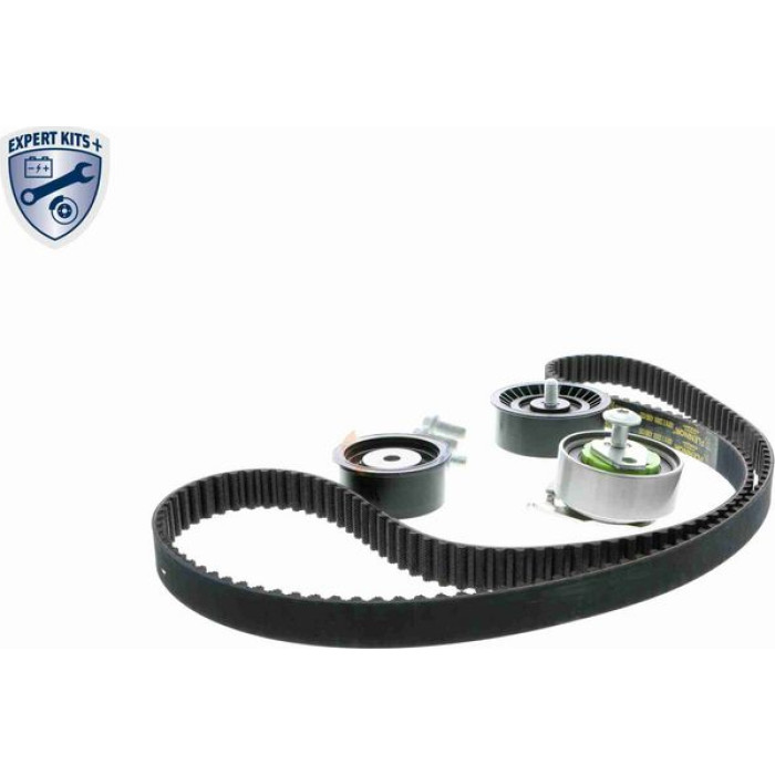Zahnriemensatz V40-0630 Zahnriemensatz V40-0630