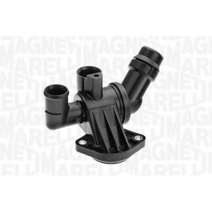 Thermostat, Kühlmittel 352057687000 Thermostat, Kühlmittel 352057687000