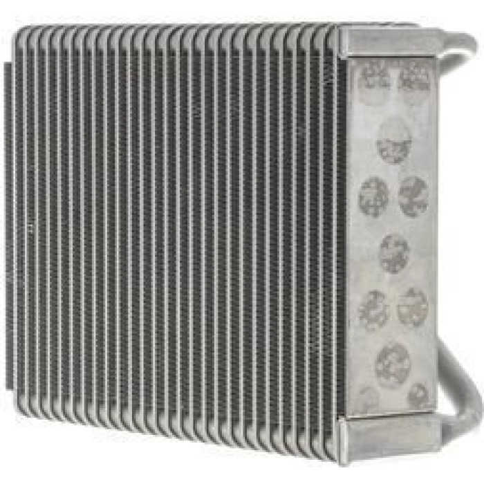 Mahle AE 87 000P Verdampfer, Klimaanlage BEHR Premium Line Mahle AE 87 000P Verdampfer, Klimaanlage BEHR Premium Line