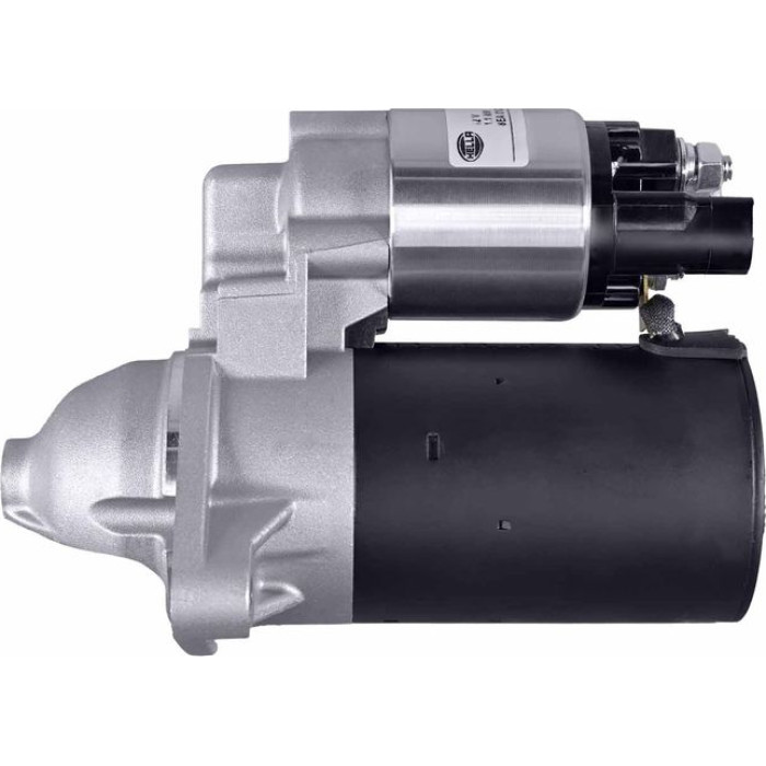 Hella 8EA 012 526-431 Starter Hella 8EA 012 526-431 Starter