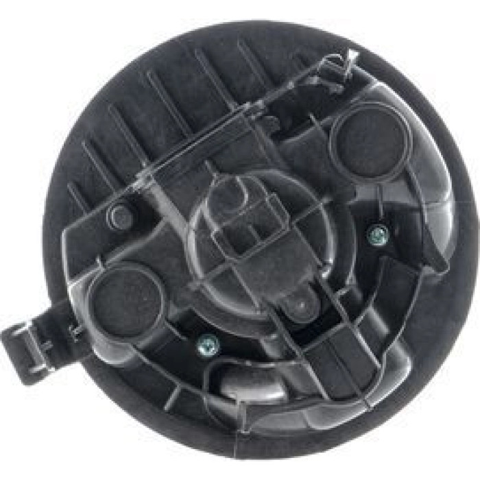 Mahle AB 228 000S Innenraumgebläse BEHR Mahle AB 228 000S Innenraumgebläse BEHR