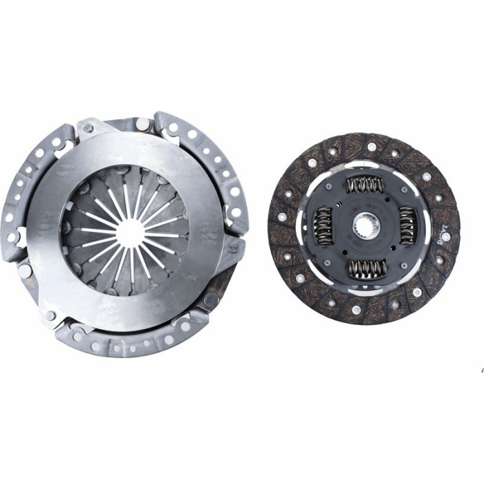 SACHS 3000 950 095 Kupplungssatz