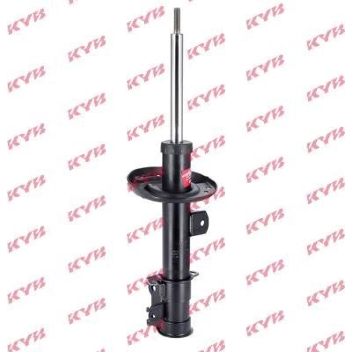 KYB 339832 Stoßdämpfer Excel-G KYB 339832 Stoßdämpfer Excel-G