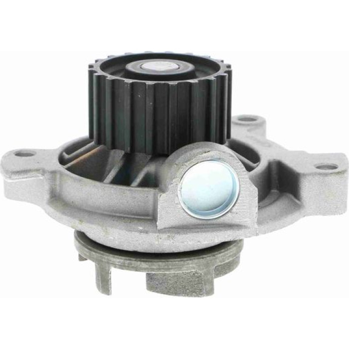 Vaico V10-50017 Wasserpumpe Vaico V10-50017 Wasserpumpe