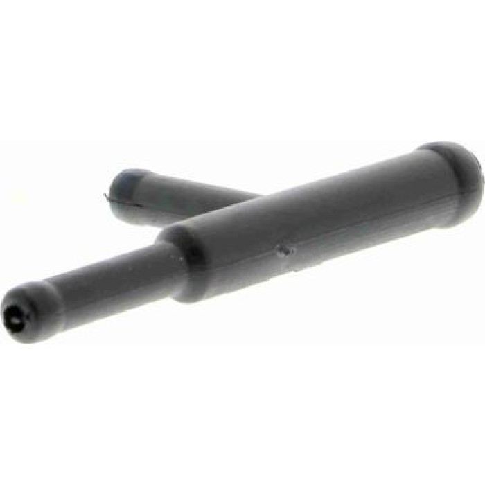 Vaico V10-3008 Kühlmittelrohrleitung Vaico V10-3008 Kühlmittelrohrleitung