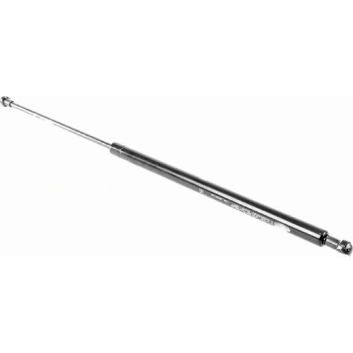 Vaico V42-0130 Gasfeder, Kofferraum/Laderaum