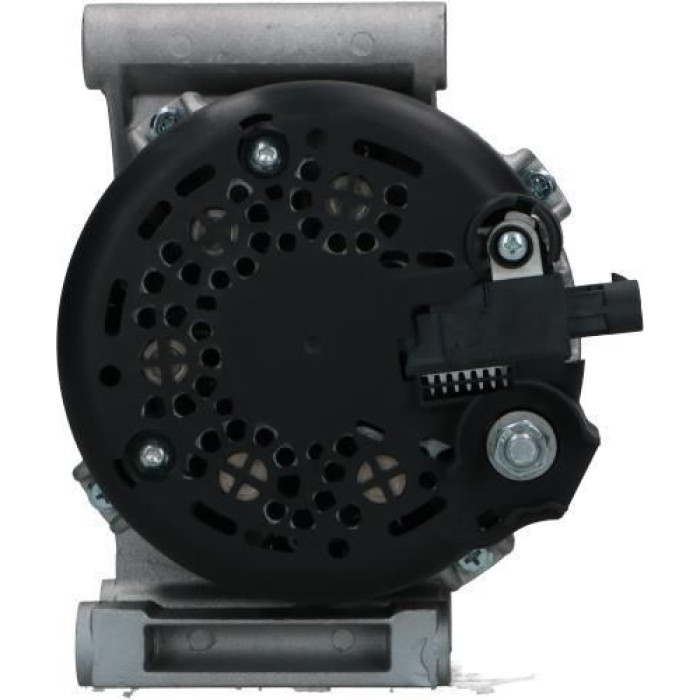 PSH 135.936.150.010 Generator +Line Original