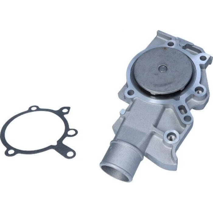 Maxgear 47-0021 Wasserpumpe Maxgear 47-0021 Wasserpumpe