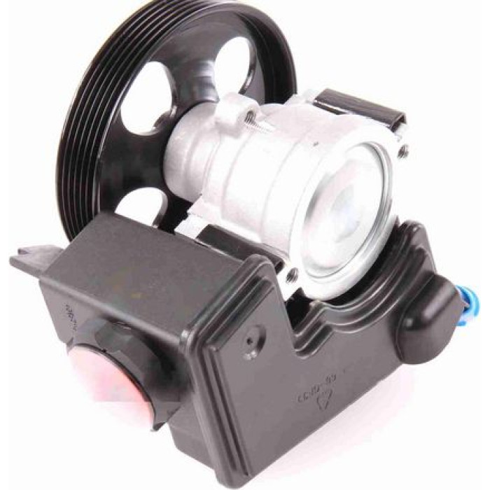 Vaico V22-0320 Hydraulikpumpe, Lenkung Vaico V22-0320 Hydraulikpumpe, Lenkung
