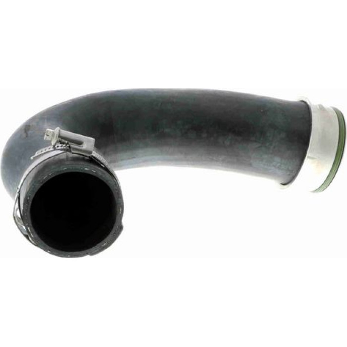 Vaico V30-1772 Ladeluftschlauch Vaico V30-1772 Ladeluftschlauch