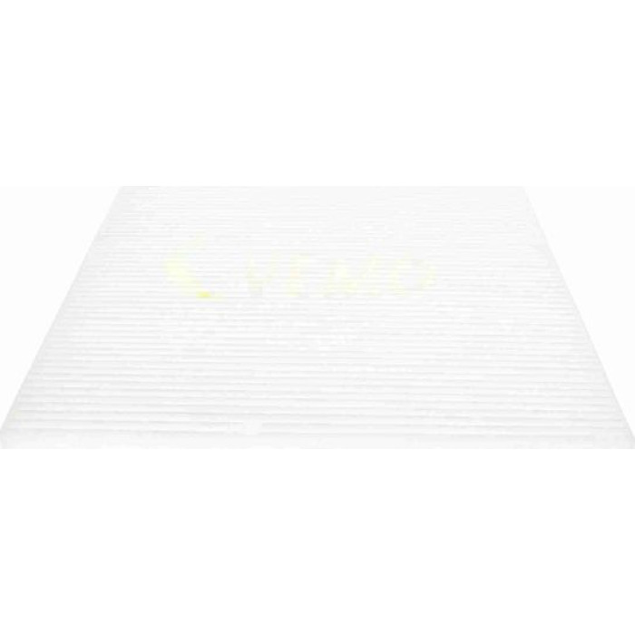 Vemo V24-30-1114 Filter, Innenraumluft Vemo V24-30-1114 Filter, Innenraumluft