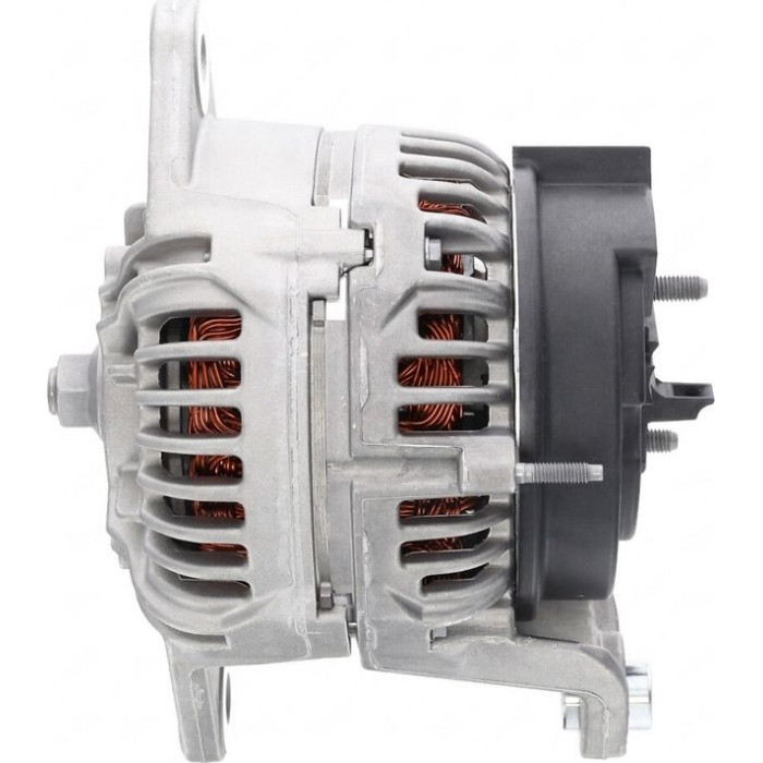 Valeo 443496 Generator ORIGINS - NEW O.E. TECHNOLOGIE Valeo 443496 Generator ORIGINS - NEW O.E. TECHNOLOGIE