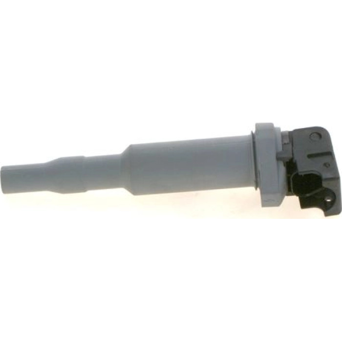 BOSCH 0 221 504 800 Zündspule BOSCH 0 221 504 800 Zündspule
