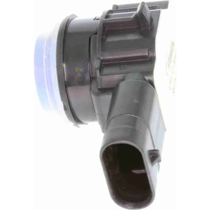 Vemo V30-72-0042 Sensor, Einparkhilfe Green Mobility Parts