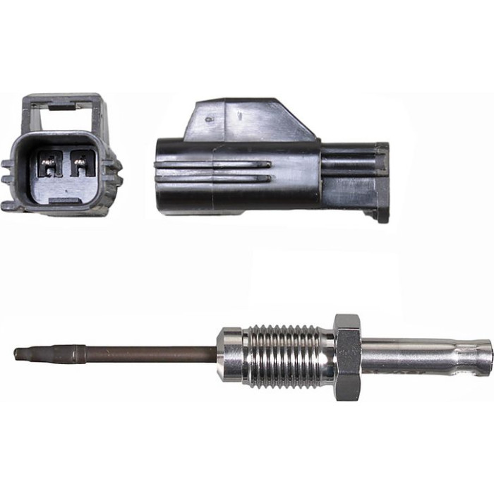 Sensor, Abgastemperatur 08941165 Sensor, Abgastemperatur 08941165