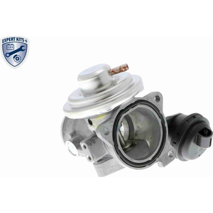 AGR-Ventil V10-63-0018 AGR-Ventil V10-63-0018