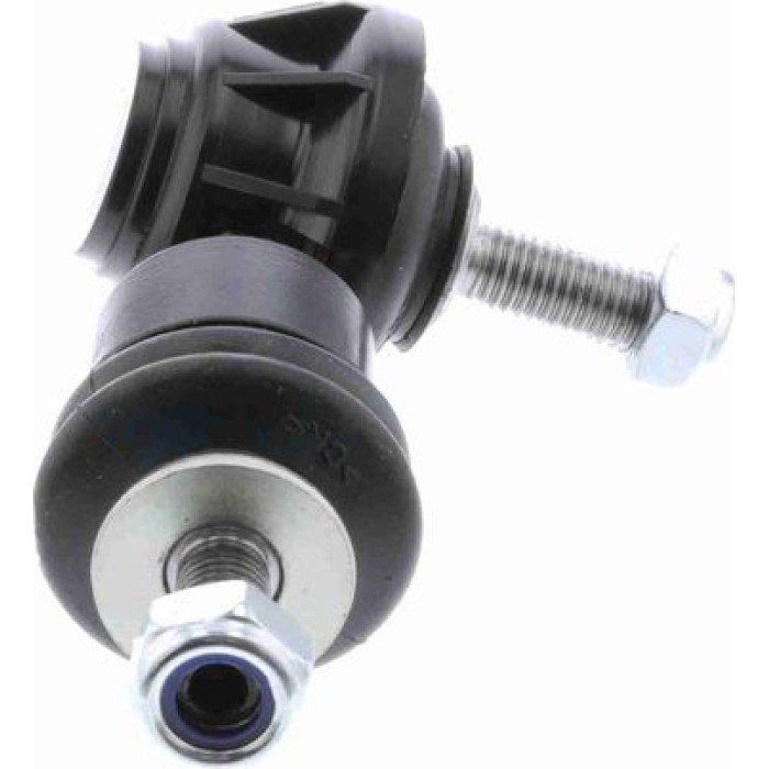 Vaico V25-0372 Stange/Strebe, Stabilisator
