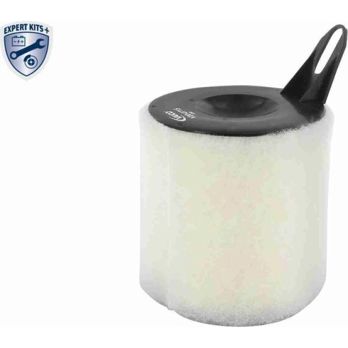 Vaico V20-0715 Luftfilter Vaico V20-0715 Luftfilter