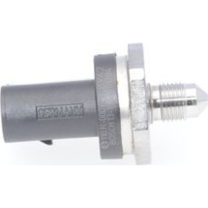 BOSCH 0 261 545 078 Sensor, Kraftstoffdruck BOSCH 0 261 545 078 Sensor, Kraftstoffdruck