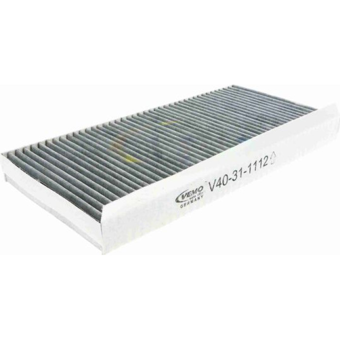 Vemo V40-31-1112 Filter, Innenraumluft