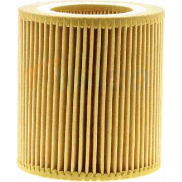 Vaico V20-0645 Ölfilter Green Mobility Parts Vaico V20-0645 Ölfilter Green Mobility Parts