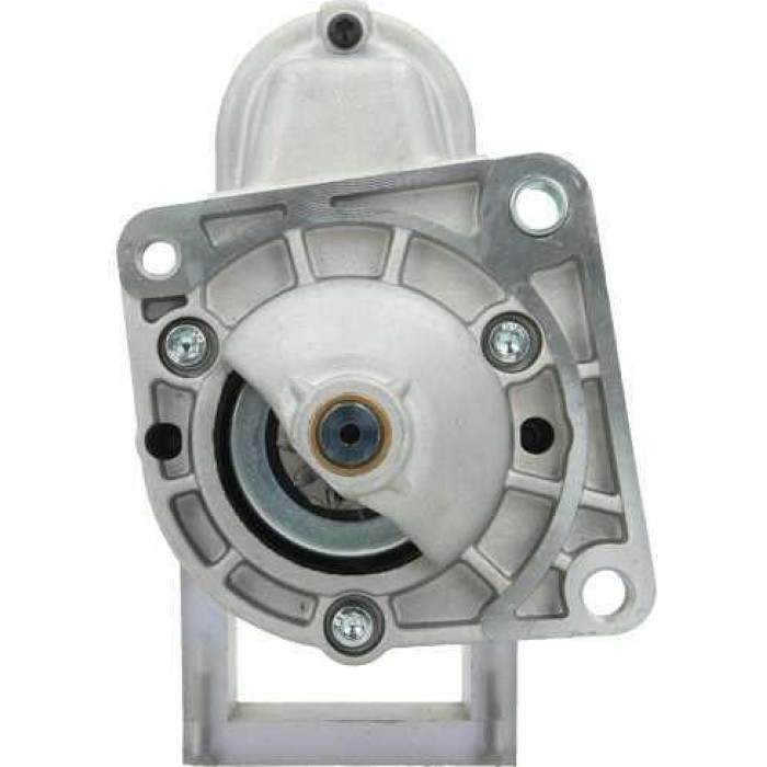 PSH 500.514.093.000 Starter +Line Original PSH 500.514.093.000 Starter +Line Original