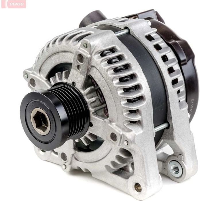 Denso DAN1073 Generator