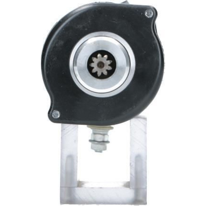 PSH 400.053.002.200 Starter +Line Original