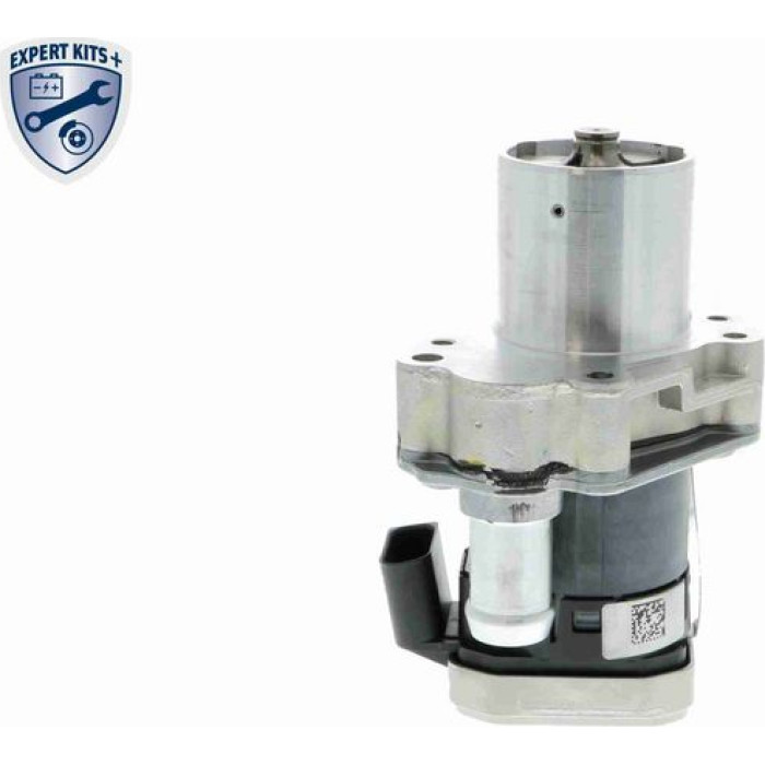 Vemo V30-63-0012 AGR-Ventil Expert Kits +