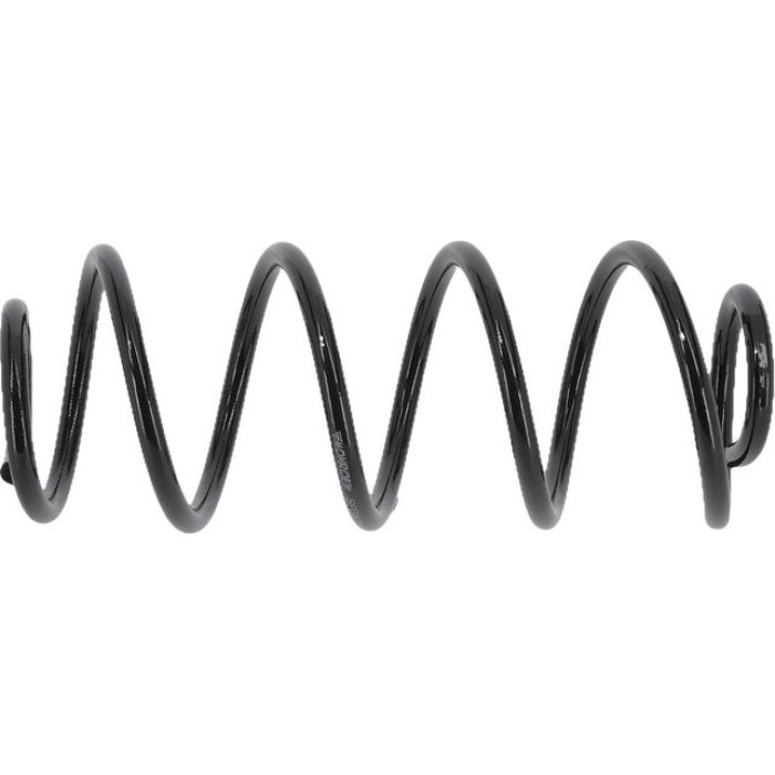 Monroe SP3632 Fahrwerksfeder SPRINGS Monroe SP3632 Fahrwerksfeder SPRINGS